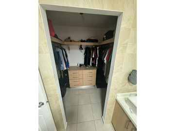 BRISAS NORTE | PH AVENTURA | SE VENDE | 4 REC | 5 B | 2 PAR |TEERRAZA