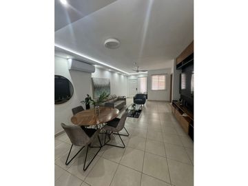 BRISAS NORTE | PH AVENTURA | SE VENDE | 4 REC | 5 B | 2 PAR |TEERRAZA