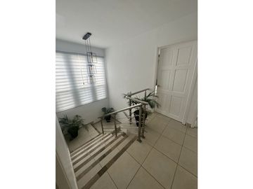BRISAS NORTE | PH AVENTURA | SE VENDE | 4 REC | 5 B | 2 PAR |TEERRAZA