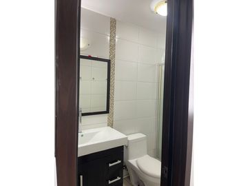 PH KING PARK |CONDADO DEL REY | 3R | 4B | 2P | 1 DEPOSITO | CBE
