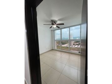 PH KING PARK |CONDADO DEL REY | 3R | 4B | 2P | 1 DEPOSITO | CBE