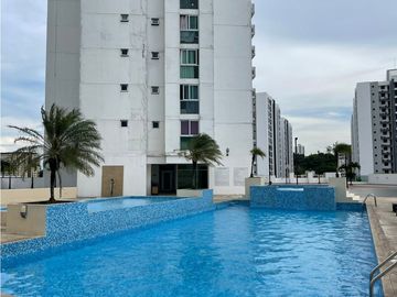 PH KING PARK |CONDADO DEL REY | 3R | 4B | 2P | 1 DEPOSITO | CBE