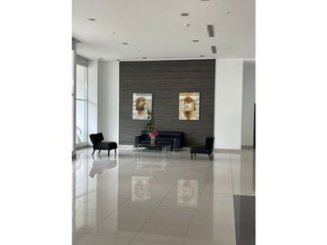 PH KING PARK |CONDADO DEL REY | 3R | 4B | 2P | 1 DEPOSITO | CBE