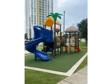 PH KING PARK |CONDADO DEL REY | 3R | 4B | 2P | 1 DEPOSITO | CBE