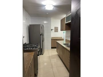 PH KING PARK |CONDADO DEL REY | 3R | 4B | 2P | 1 DEPOSITO | CBE
