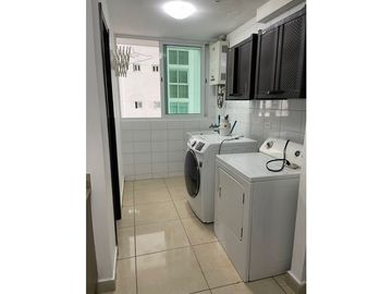 PH KING PARK |CONDADO DEL REY | 3R | 4B | 2P | 1 DEPOSITO | CBE