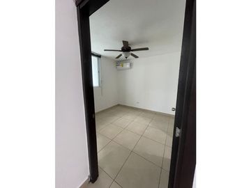 PH KING PARK |CONDADO DEL REY | 3R | 4B | 2P | 1 DEPOSITO | CBE
