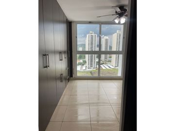 PH KING PARK |CONDADO DEL REY | 3R | 4B | 2P | 1 DEPOSITO | CBE