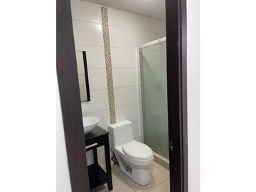PH KING PARK |CONDADO DEL REY | 3R | 4B | 2P | 1 DEPOSITO | CBE