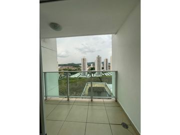 PH KING PARK |CONDADO DEL REY | 3R | 4B | 2P | 1 DEPOSITO | CBE