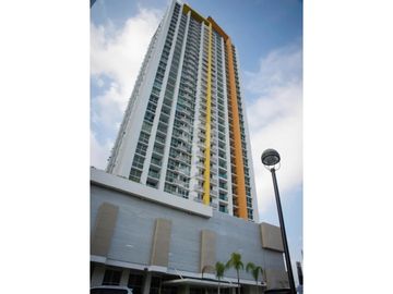 PH KING PARK |CONDADO DEL REY | 3R | 4B | 2P | 1 DEPOSITO | CBE