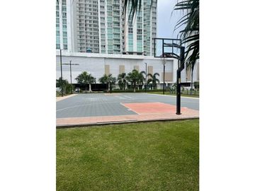 PH KING PARK |CONDADO DEL REY | 3R | 4B | 2P | 1 DEPOSITO | CBE