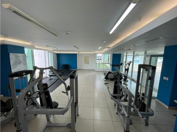 PH KING PARK |CONDADO DEL REY | 3R | 4B | 2P | 1 DEPOSITO | CBE