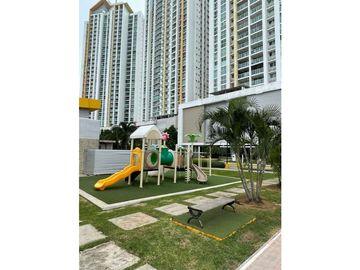 PH KING PARK |CONDADO DEL REY | 3R | 4B | 2P | 1 DEPOSITO | CBE