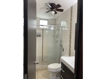 PH KING PARK |CONDADO DEL REY | 3R | 4B | 2P | 1 DEPOSITO | CBE