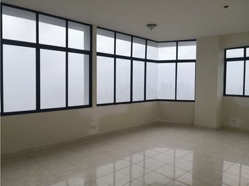ALQUILER APARTAMENTO 4 RECMARAS EN DOS MARES PH ELITE 400 KAF