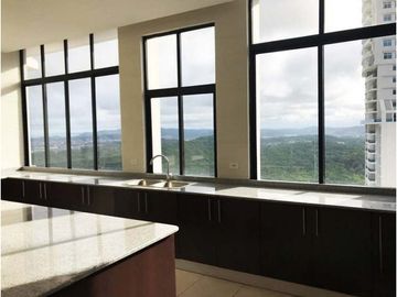 ALQUILER APARTAMENTO 4 RECMARAS EN DOS MARES PH ELITE 400 KAF