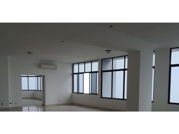 ALQUILER APARTAMENTO 4 RECMARAS EN DOS MARES PH ELITE 400 KAF