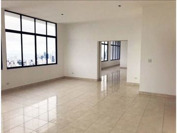 ALQUILER APARTAMENTO 4 RECMARAS EN DOS MARES PH ELITE 400 KAF