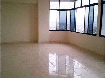 ALQUILER APARTAMENTO 4 RECMARAS EN DOS MARES PH ELITE 400 KAF