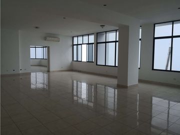 ALQUILER APARTAMENTO 4 RECMARAS EN DOS MARES PH ELITE 400 KAF