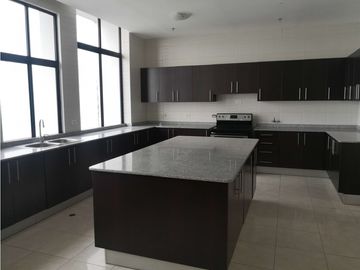 ALQUILER APARTAMENTO 4 RECMARAS EN DOS MARES PH ELITE 400 KAF
