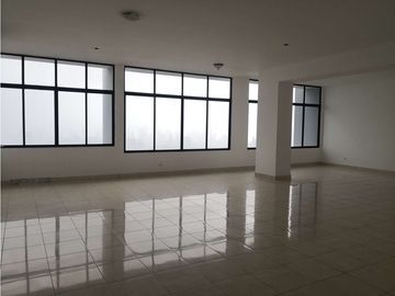 ALQUILER APARTAMENTO 4 RECMARAS EN DOS MARES PH ELITE 400 KAF