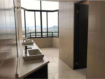 ALQUILER APARTAMENTO 4 RECMARAS EN DOS MARES PH ELITE 400 KAF