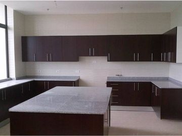 ALQUILER APARTAMENTO 4 RECMARAS EN DOS MARES PH ELITE 400 KAF
