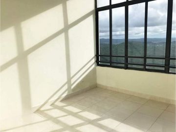 ALQUILER APARTAMENTO 4 RECMARAS EN DOS MARES PH ELITE 400 KAF