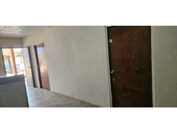 SE VENDE PROPIEDAD EN LAS TABLAS - VA LAS PALMITAS