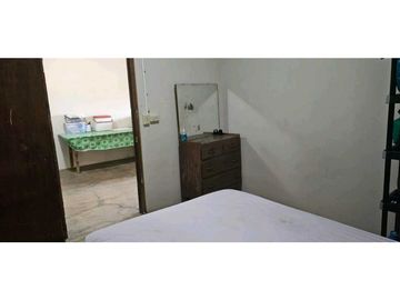 SE VENDE PROPIEDAD EN LAS TABLAS - VA LAS PALMITAS