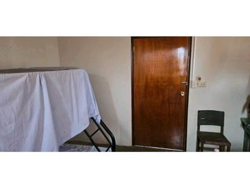 SE VENDE PROPIEDAD EN LAS TABLAS - VA LAS PALMITAS
