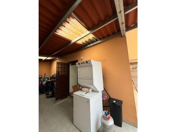 Venta de Casa en Mañanitas Villas del Bosque