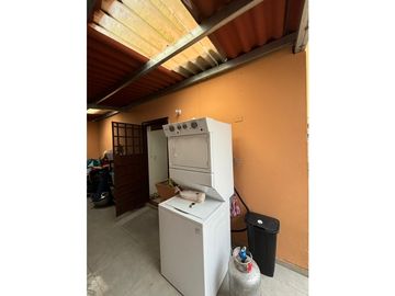 Venta de Casa en Mañanitas Villas del Bosque
