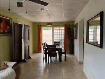 Venta de Casa en Mañanitas Villas del Bosque