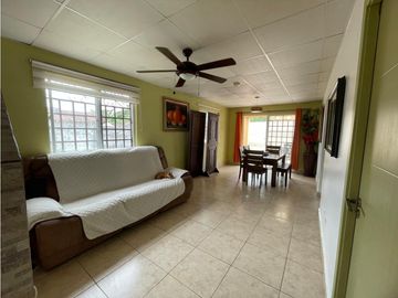 Venta de Casa en Mañanitas Villas del Bosque