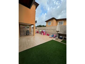 Venta de Casa en Mañanitas Villas del Bosque