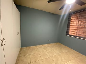 SEA CONFIABLE VENDE CASA EN BRISAS DEL GOLF ARRAIJAN