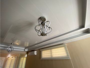 SEA CONFIABLE VENDE CASA EN BRISAS DEL GOLF ARRAIJAN