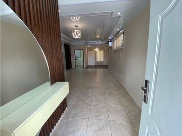 SEA CONFIABLE VENDE CASA EN BRISAS DEL GOLF ARRAIJAN