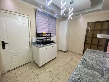 SEA CONFIABLE VENDE CASA EN BRISAS DEL GOLF ARRAIJAN