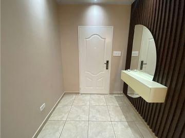 SEA CONFIABLE VENDE CASA EN BRISAS DEL GOLF ARRAIJAN