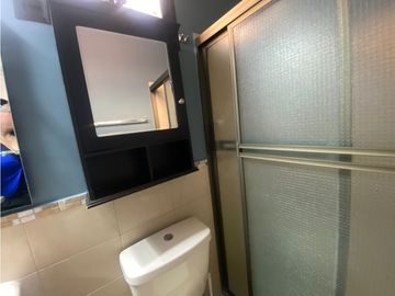 SEA CONFIABLE VENDE CASA EN BRISAS DEL GOLF ARRAIJAN