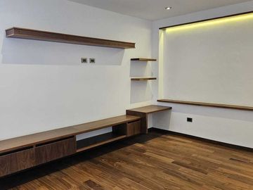 CASA VENTA SAN LORENZO CAMPANARIO NORTE QUERETARO