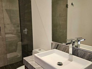 CASA VENTA SAN LORENZO CAMPANARIO NORTE QUERETARO