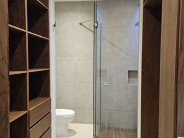 CASA VENTA SAN LORENZO CAMPANARIO NORTE QUERETARO