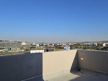 CASA VENTA SAN LORENZO CAMPANARIO NORTE QUERETARO