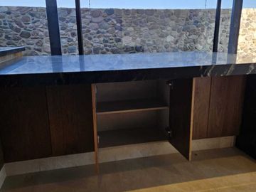 CASA VENTA SAN LORENZO CAMPANARIO NORTE QUERETARO