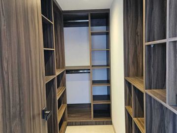 CASA VENTA SAN LORENZO CAMPANARIO NORTE QUERETARO